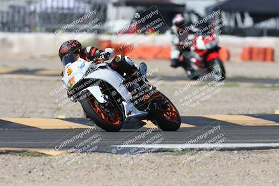media/May-24-2025-TrackXperience (Sat) [[1cecf32909]]/Level 2/Session 3 Turn 2/